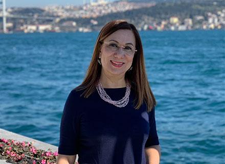 Aynur-Olcer-neomedbeauty